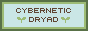 88x31 button: cyberneticdryad