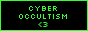 88x31 button: cyberoccultism