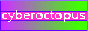 88x31 button: cyberoctopus