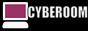 88x31 button: cyberoom