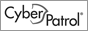 88x31 button: cyberpatrol
