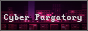 88x31 button: cyberpurgatory