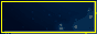 88x31 button: cyberrealmrefer