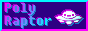 88x31 button: cyberspacecorner