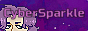 88x31 button: cybersparkle 2