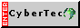 88x31 button: cybertec