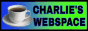 88x31 button: cyberteeth