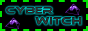 88x31 button: cyberwitch