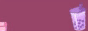 88x31 button: cybherspace