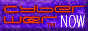 88x31 button: cybnow1