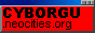 88x31 button: cyborgu