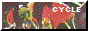 88x31 button: cyclecyclecycle