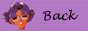 88x31 button: cyndalhelp anthybutback