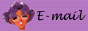 88x31 button: cyndalhelp anthybutemail