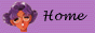 88x31 button: cyndalhelp anthybuthome