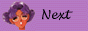 88x31 button: cyndalhelp anthybutnext