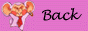 88x31 button: cyndalhelp chuchubutback