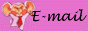 88x31 button: cyndalhelp chuchubutemail
