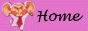 88x31 button: cyndalhelp chuchubuthome