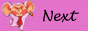 88x31 button: cyndalhelp chuchubutnext