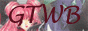 88x31 button: cyndalhelp gtwgbut