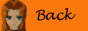 88x31 button: cyndalhelp juributback