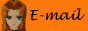 88x31 button: cyndalhelp juributemail