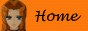 88x31 button: cyndalhelp juributhome