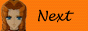 88x31 button: cyndalhelp juributnext