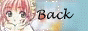 88x31 button: cyndalhelp sakuraback