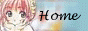 88x31 button: cyndalhelp sakurahome