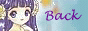 88x31 button: cyndalhelp tomo2back