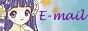 88x31 button: cyndalhelp tomo2email