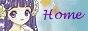 88x31 button: cyndalhelp tomo2home