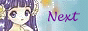 88x31 button: cyndalhelp tomo2next