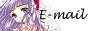 88x31 button: cyndalhelp tomoemail