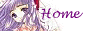 88x31 button: cyndalhelp tomohome