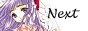 88x31 button: cyndalhelp tomonext