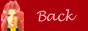 88x31 button: cyndalhelp tougabutback