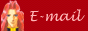 88x31 button: cyndalhelp tougabutemail