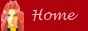 88x31 button: cyndalhelp tougabuthome