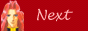 88x31 button: cyndalhelp tougabutnext