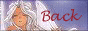 88x31 button: cyndalhelp urdbutback