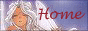 88x31 button: cyndalhelp urdbuthome