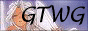 88x31 button: cyndalhelp urdbutlink
