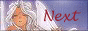 88x31 button: cyndalhelp urdbutnext