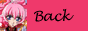 88x31 button: cyndalhelp utenabutback