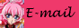 88x31 button: cyndalhelp utenabutemail