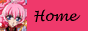 88x31 button: cyndalhelp utenabuthome