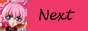 88x31 button: cyndalhelp utenabutnext